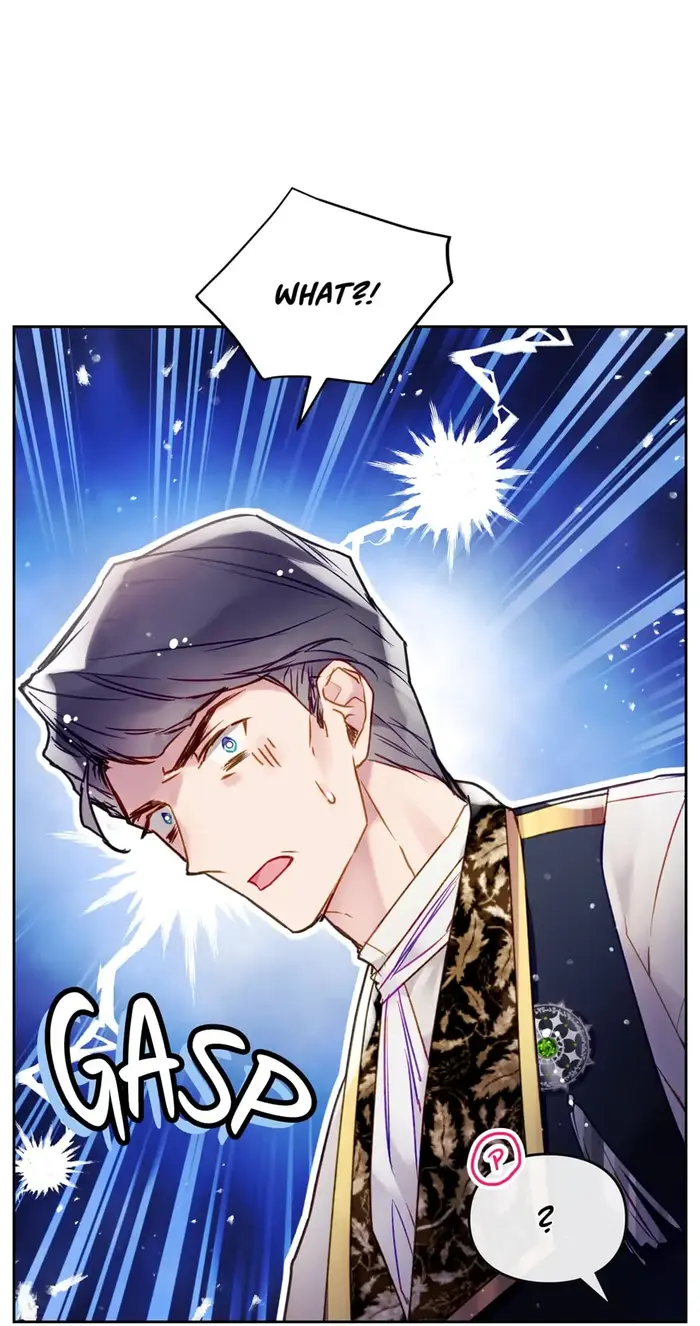 Villains Are Destined to Die Chapter 94 image 51_optimized